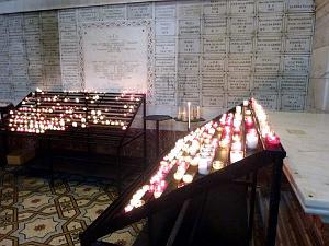 2012.11.17- EX-VOTO Notre Dame de la Garde 100   (10)